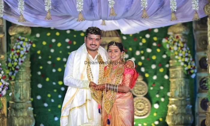 JAANU PHOTOGRAPHY KHAMMAM